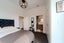 1 Torquay Terrace, Newtown, Wellington - Carousel 10