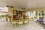 1717 Maraekakaho Road, Bridge Pa, Hastings - Carousel 4