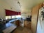 38 Ariels Lane, Maungaturoto - Carousel 5
