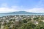 2/88 Sunrise Avenue, Mairangi Bay, Auckland - Carousel 3