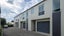 21/39 Trafalgar Street, The Wood, Nelson - Carousel 17