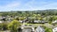27 Kingsley Street, Leamington, Cambridge - Carousel 22