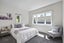 401 Pages Road, Aranui, Christchurch - Carousel 9
