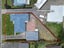 34A Cook Street, Foxton, Foxton - Carousel 40