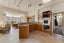 108 Limeworks Road, Circle Hill, Milton - Carousel 9