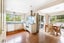 1 Norman Road, Titirangi, Auckland - Carousel 6