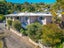 7 Brooklands Road, Atawhai, Nelson - Carousel 2