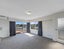 2/11 Eastwood Rise, Browns Bay, Auckland - Carousel 2