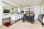 1/12 Penzance Road, Mairangi Bay, Auckland - Carousel 6