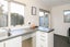 5//8 WALDIE Grove, Avalon, LOWER HUTT - Carousel 7