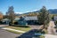 10 Rippingale Road, Hanmer Springs, Hanmer Springs - Carousel 1