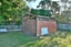 1820 East Coast Road, WHAKATIWAI, MIRANDA - Carousel 23