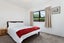 55C Selwyn Avenue, Mission Bay, Auckland - Carousel 9