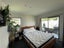 20 Averill Street, Richmond, Christchurch - Carousel 5
