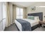 6A/62 Queen Street, Auckland Central, Auckland - Carousel 14