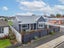 36 Morton Street, Georgetown, Invercargill - Carousel 1