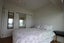 2807/6 Lorne Street, Auckland Central, Auckland - Carousel 8