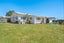 38 Atkinson Road, Hurworth, New Plymouth - Carousel 1