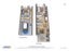 65A Ash Street, Avondale, Auckland - Carousel 38