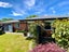 5 Elizabeth Avenue, Rakaia, Rakaia - Carousel 1
