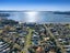 3 Ardlui Avenue, Manly, Whangaparaoa - Carousel 2
