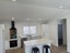 805 Dufferin Street, Ākina, Hastings - Carousel 8