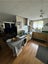 2 Jumento Place, Unsworth Heights, Auckland - Carousel 6