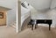 39 Rock Isle Road, Torbay, Auckland - Carousel 18