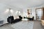 1/7 Miro Street, New Lynn, Auckland - Carousel 3