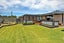 85 Prestons Road, Redwood, Christchurch - Carousel 20
