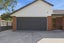 6 Quantock Place, Burwood, Christchurch - Carousel 31