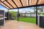 30 Knowles Street, Terrace End, Palmerston North - Carousel 8