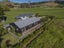 45 Wharekaho Sh25 Road, WHAREKAHO, WHITIANGA - Carousel 2