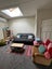 1/12 Myrtle Crescent, Mount Cook, Wellington - Carousel 16