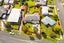 10 Myers Road, Manurewa East, Auckland - Carousel 2