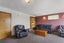 76 Scott Street, Strathern, Invercargill - Carousel 9