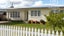 812 Ferguson Street, Akina, Hastings - Carousel 1