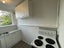 96 Ruskin Road, Newlands, Wellington - Carousel 3