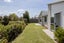10 Scarr Lane, Pyes Pa, Tauranga - Carousel 8