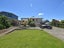 37 Charles Street, Grasmere, Invercargill - Carousel 12