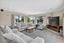 4 Halesia Place, Mount Maunganui, Mount Maunganui - Carousel 5