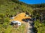 910 Kenepuru Road, Picton - Carousel 8