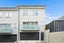 5/6 Fleet Street, Eden Terrace, Auckland - Carousel 1