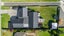 56 Western Road, Ngongotaha, Rotorua - Carousel 17