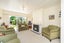 3 Paisley Street, Awapuni, Palmerston North - Carousel 2