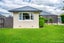 169 Buchanans Road, Hei Hei, Christchurch - Carousel 16
