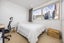 6A/37 Federal Street, Auckland Central, Auckland - Carousel 10