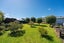 68 Kenrigg Road, Kinloch, Taupo, Waikato - Carousel 14