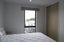 9/124 Taylors Rd, Mount Albert, Auckland City, Auckland - Carousel 9