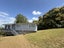 41 Heather Green Avenue, Meremere - Carousel 3